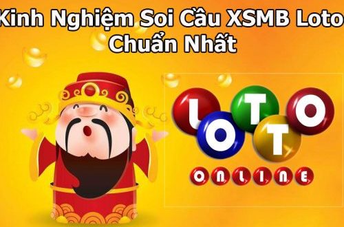 xổ số miền bắc hôm nay những cầu lô đẹp bất bại năm 2024